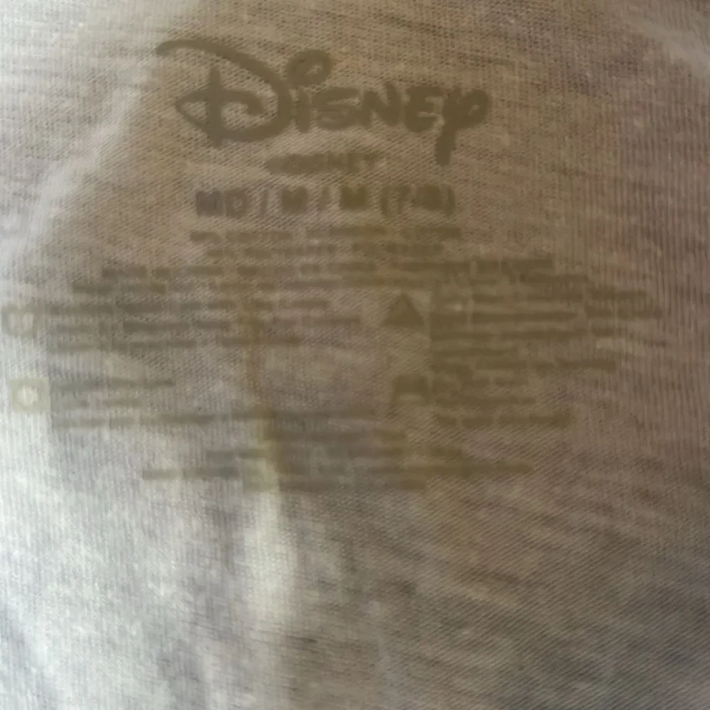 Disney Marie T Shirt
